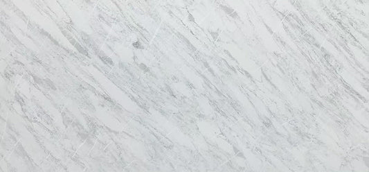 Pearl 2cm Quartz Cirius Countertop - Self Pick Up Only