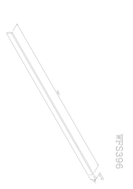 ZC Building Supply Matte White Filler