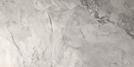 Pearl 2cm Engineered Stone Nimbus Countertop - Self Pick Up Only