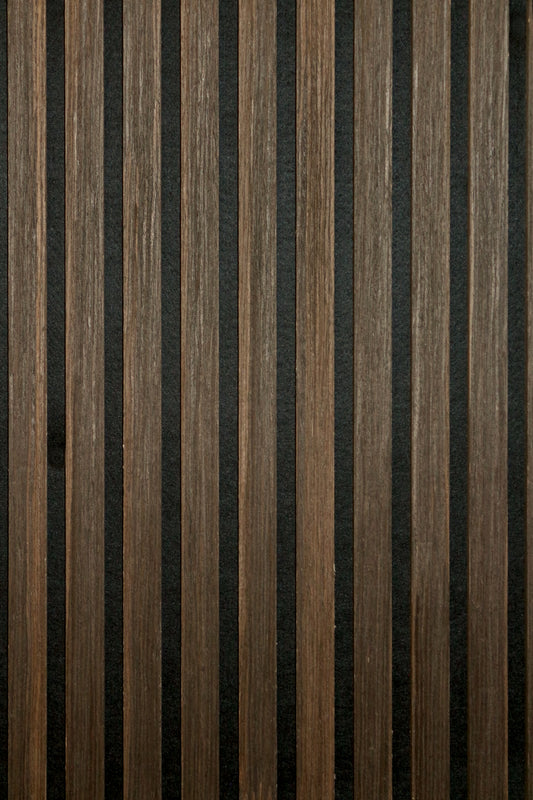 Pearl Acoustic Panel - Walnut- SELF PICK UP