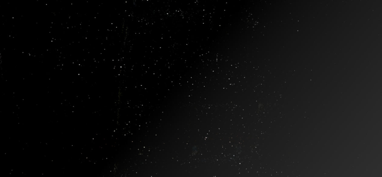 Pearl 2cm Granite Black Galaxy Countertop - Self Pick Up Only