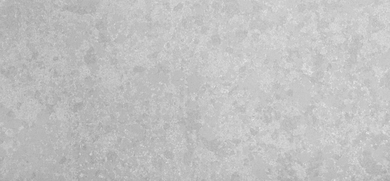 Pearl 3cm Quartz Cementi Grey Countertop - Self Pick Up Only