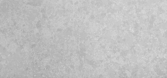 Pearl 3cm Quartz Cementi Grey Countertop - Self Pick Up Only