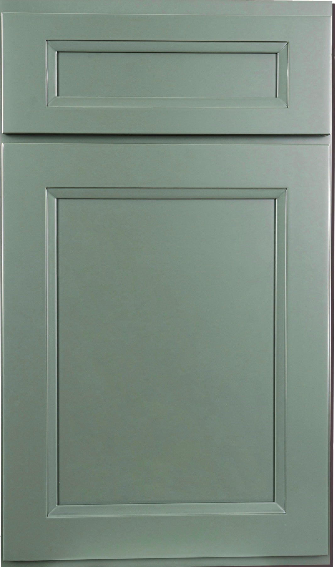 Hunter Shaker Hunter Green Shaker – Pearl