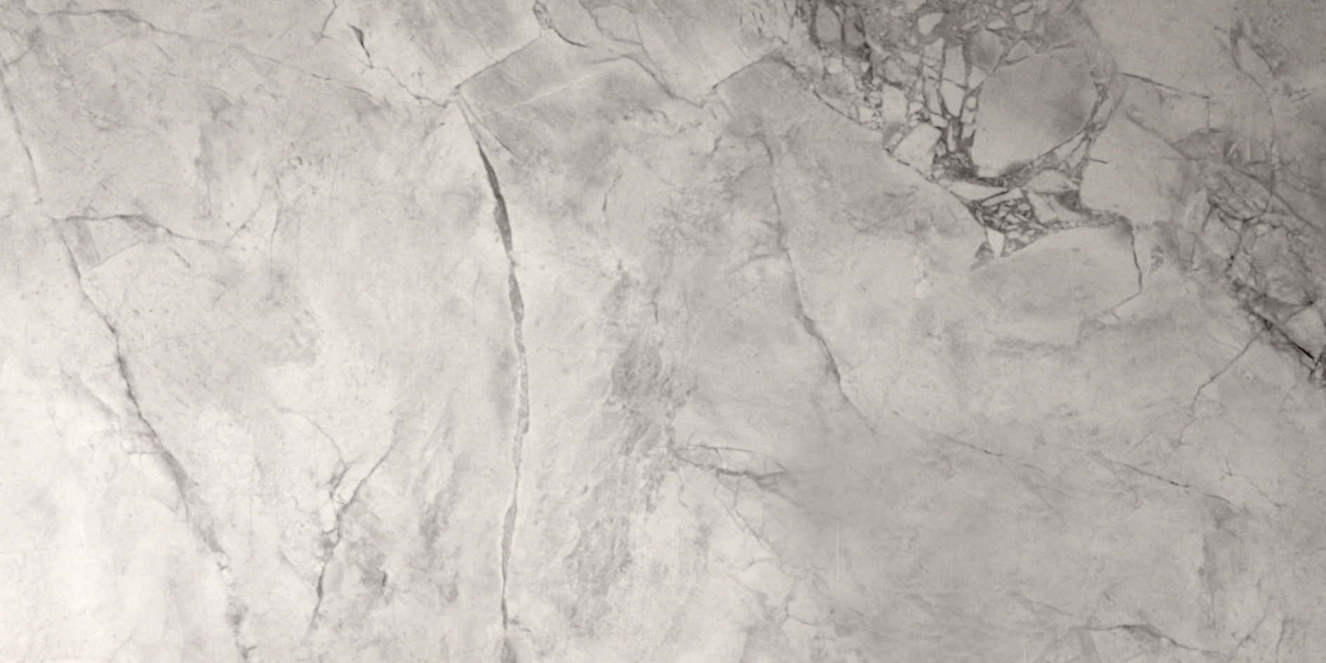 Pearl 2cm Engineered Stone Nimbus Countertop - Self Pick Up Only