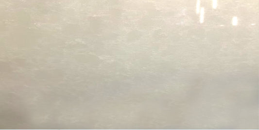 Pearl 2cm Quartz Frost White (PL1006) Countertop - Self Pick Up Only