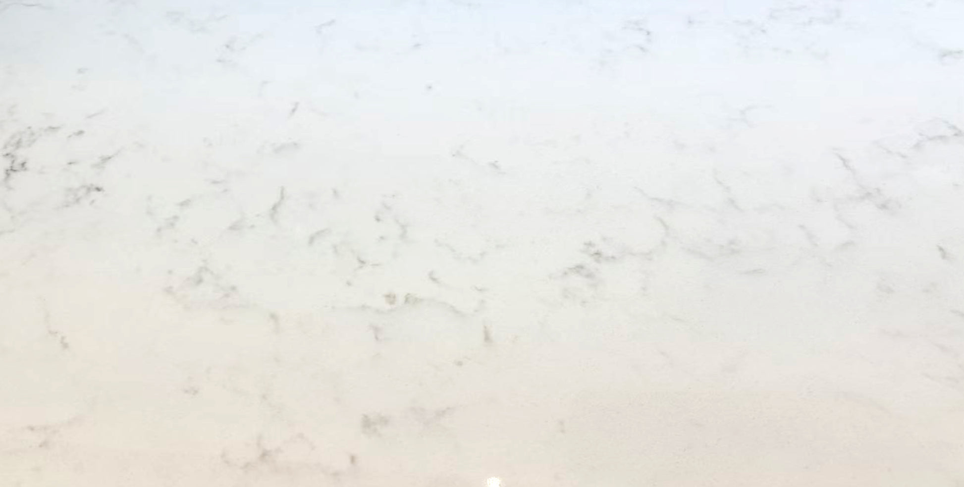 Pearl 2cm Quartz Hill Country (PL1294) Countertop - Self Pick Up Only