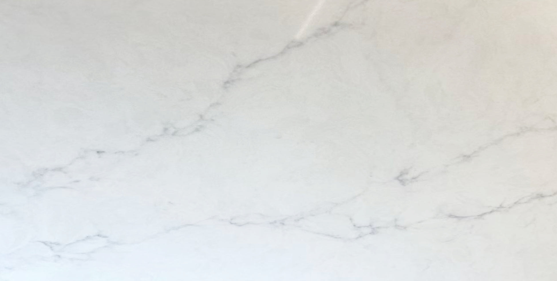 Pearl 2cm Quartz Empyrean (PL258) Countertop - Self Pick Up Only