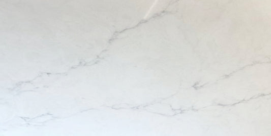 Pearl 2cm Quartz Empyrean (PL258) Countertop - Self Pick Up Only