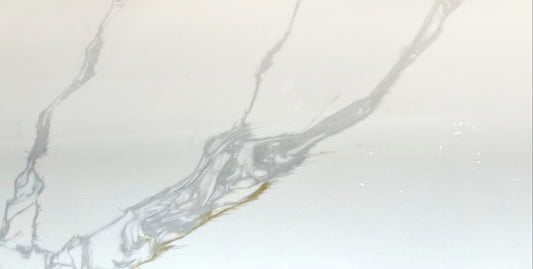 Pearl 2cm Quartz Altissmo (PL8009-2) Countertop - Self Pick Up Only