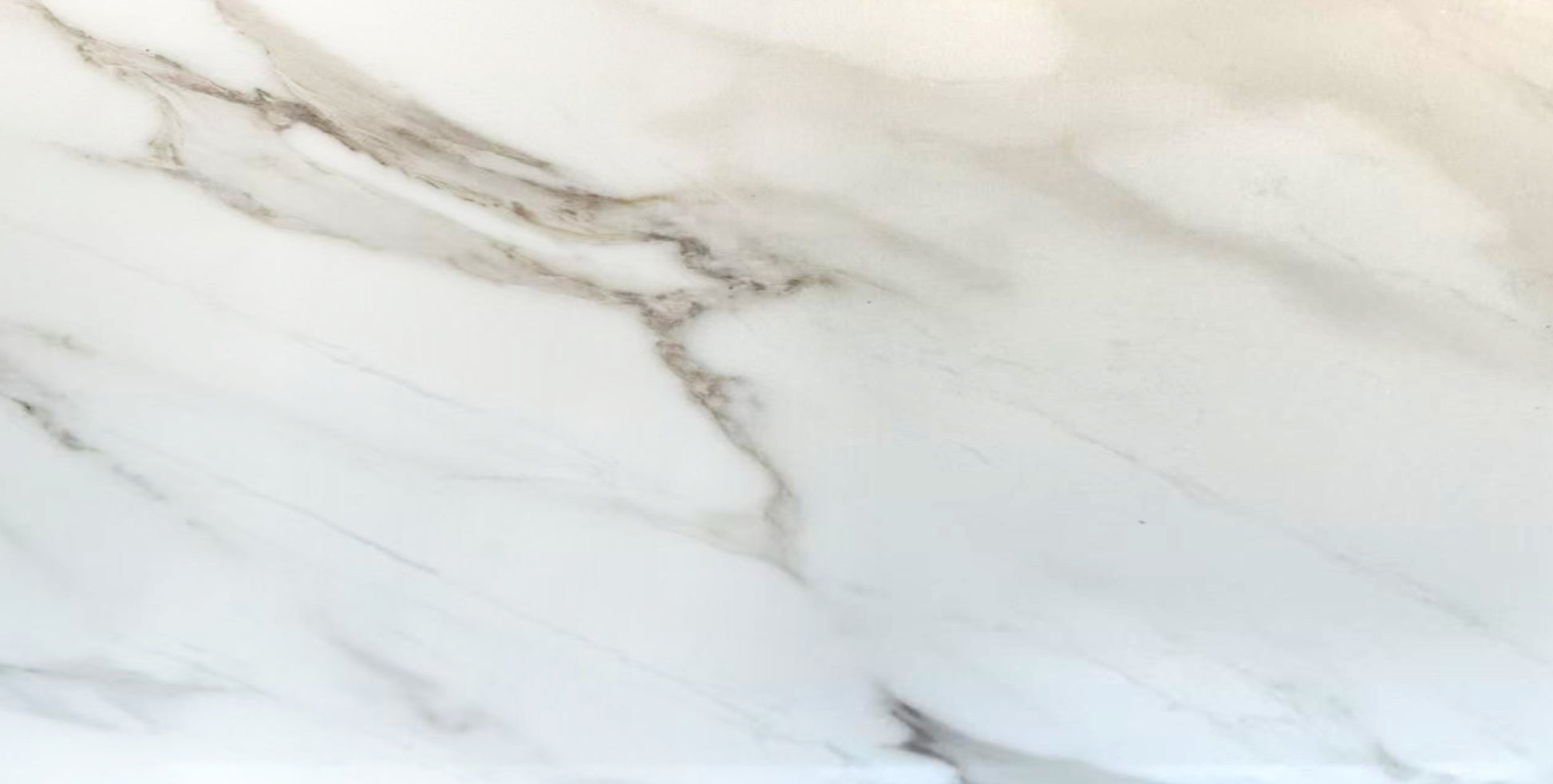 Pearl 3cm Quartz Daze (PL81) Countertop - Self Pick Up Only