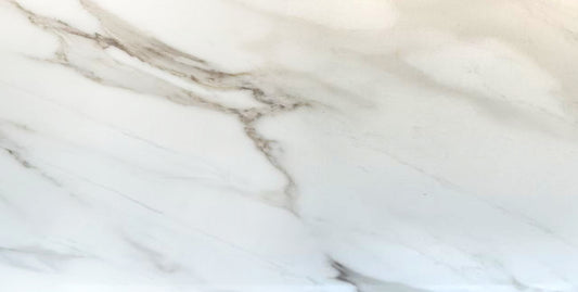 Pearl 3cm Quartz Daze (PL81) Countertop - Self Pick Up Only