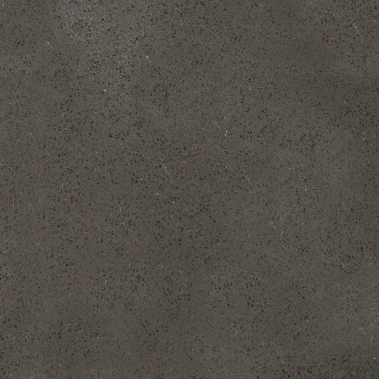 Pearl 2cm/3cm Pure Grey Countertop - Self Pick Up Only
