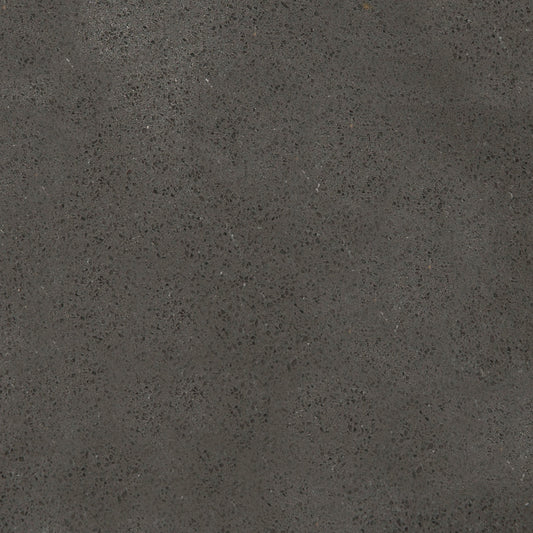 Pearl 2cm/3cm Pure Grey Countertop - Self Pick Up Only