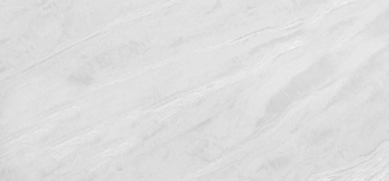 Pearl 2cm/3cm Pavia Countertop - Self Pick Up Only
