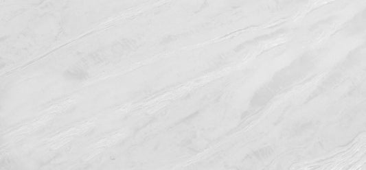 Pearl 2cm/3cm Pavia Countertop - Self Pick Up Only