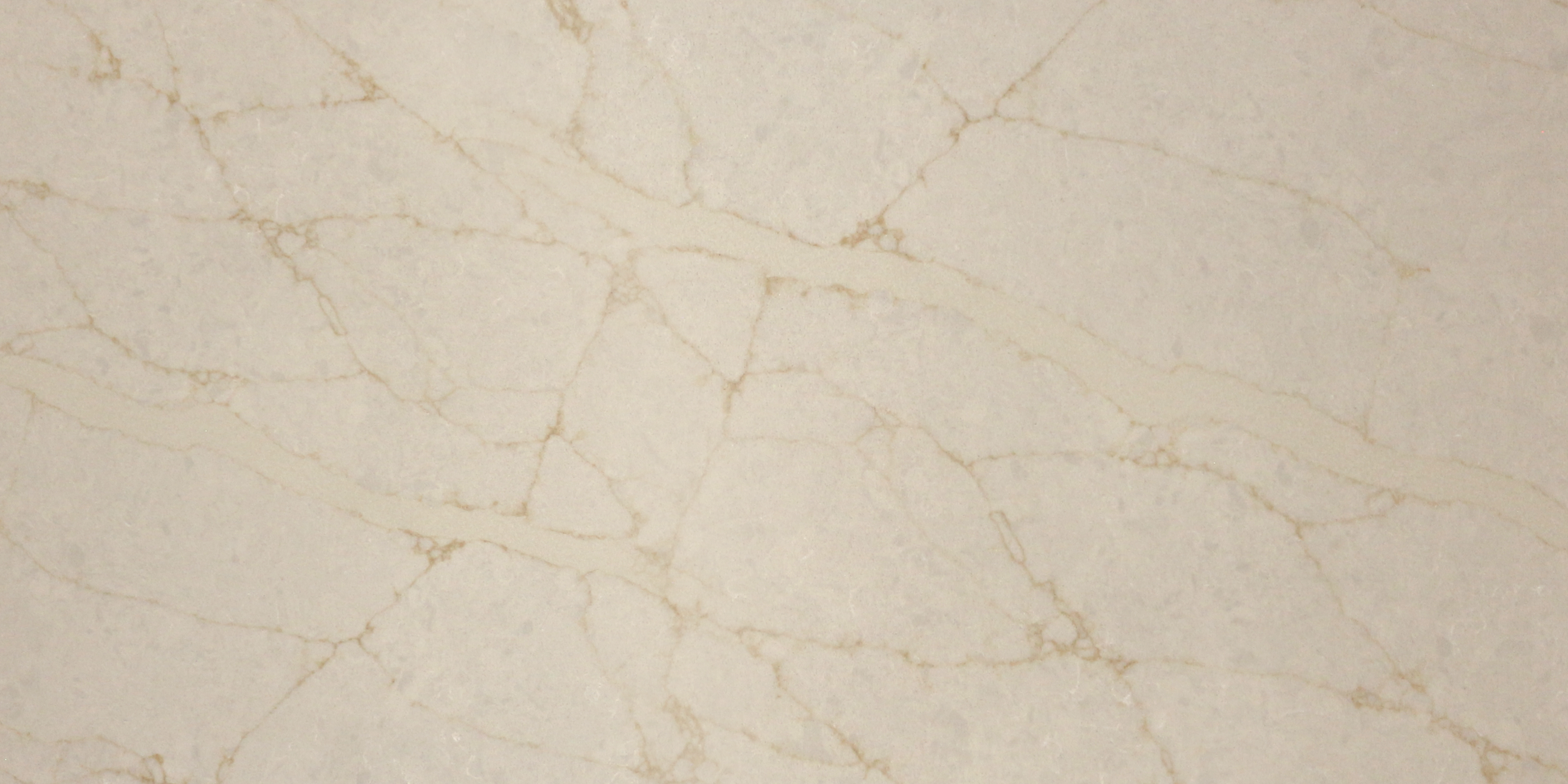 Pearl 3cm Quartz Reffine Countertop - Self Pick Up Only