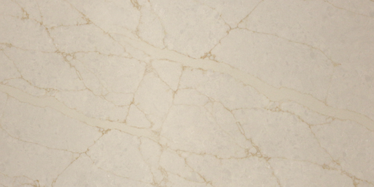 Pearl 3cm Quartz Reffine Countertop - Self Pick Up Only