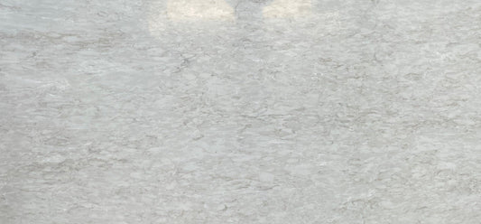 Pearl 3cm Quartz Rolling Fog Countertop - Self Pick Up Only