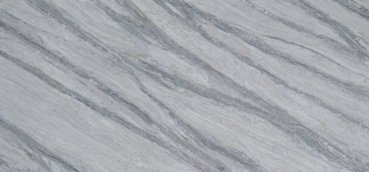 Pearl 2cm/3cm Smoke Countertop - Self Pick Up Only