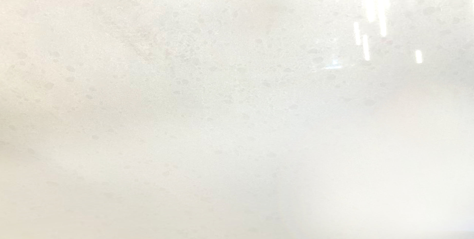 Pearl 2cm Quartz Paloma Polar (ZQ117) Countertop - Self Pick Up Only