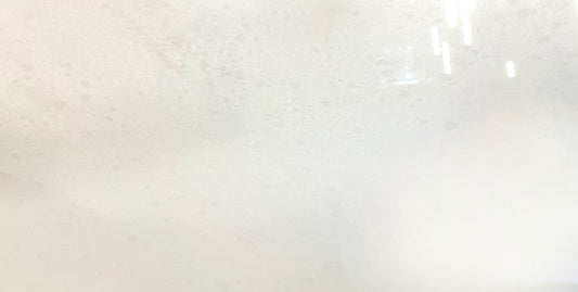 Pearl 2cm Quartz Paloma Polar (ZQ117) Countertop - Self Pick Up Only