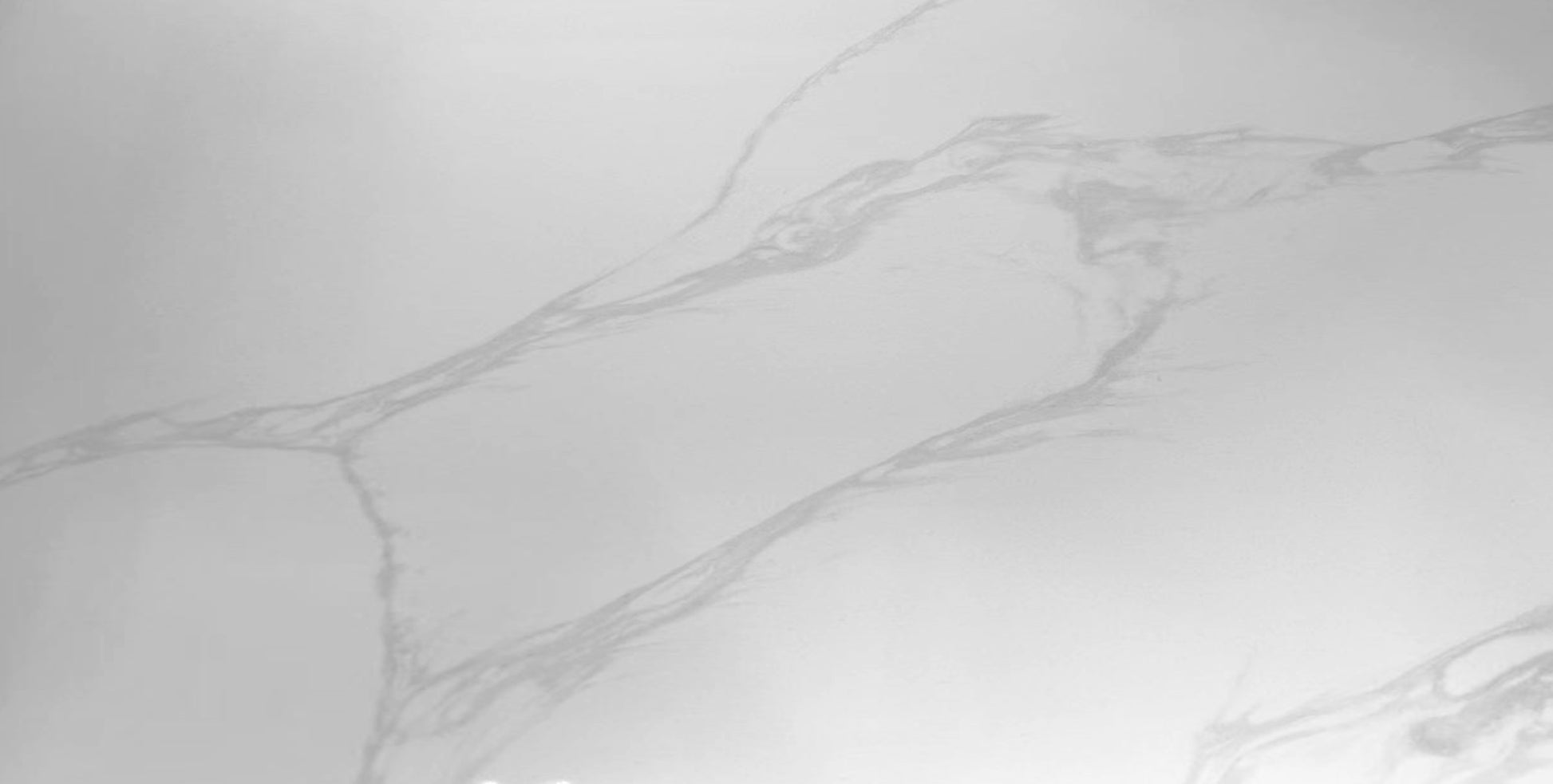 Pearl 2cm Quartz Arctic Calacatta (ZQ1886) Countertop - Self Pick Up Only