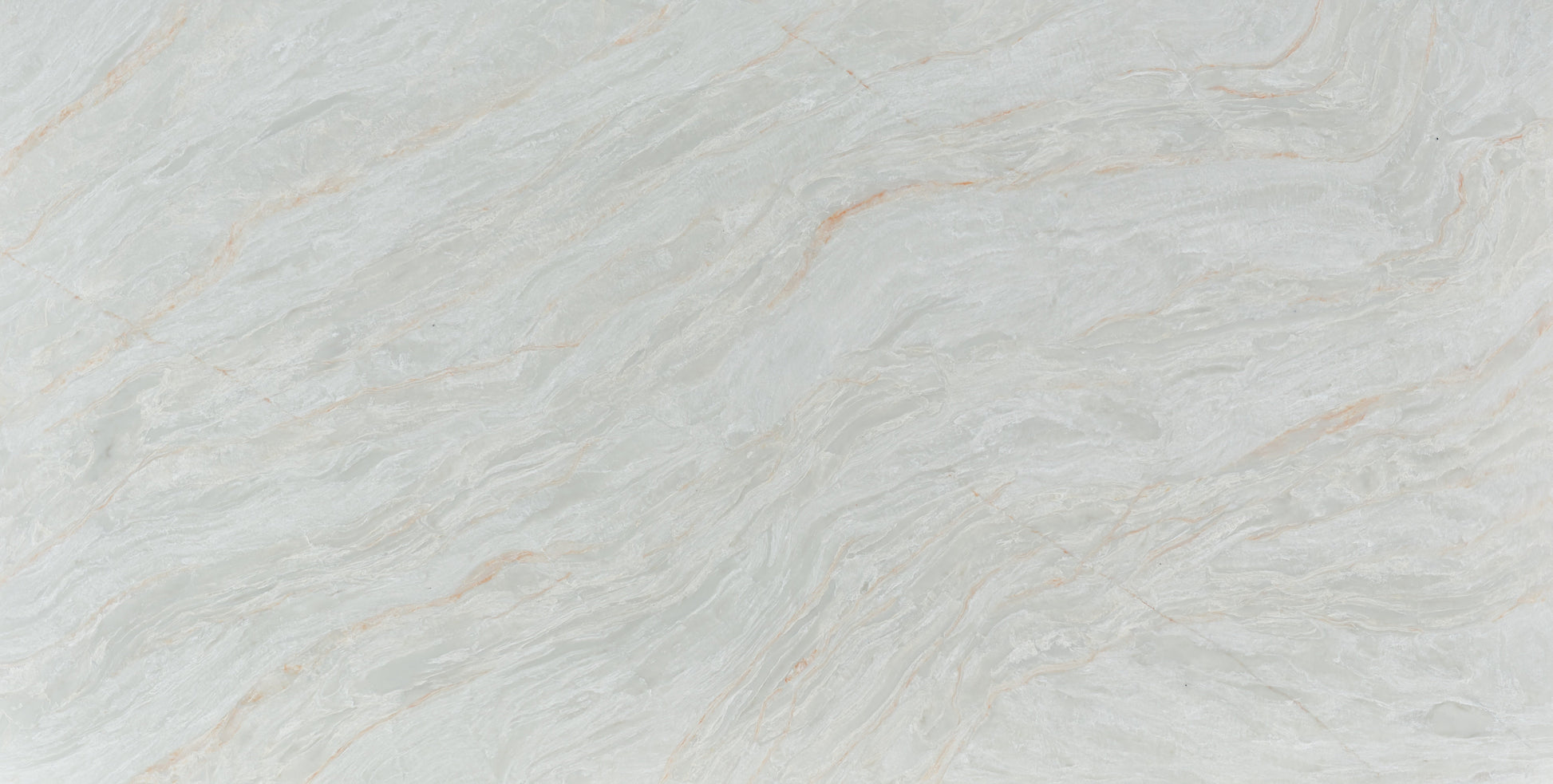 Pearl 2cm Quartz Winter Haze Countertop - Self Pick Up Only