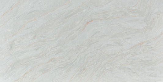 Pearl 2cm Quartz Winter Haze Countertop - Self Pick Up Only